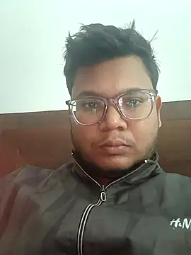 Snapshot of playboy210600 chatting on 11-16-25, 05:57 playboy210600 online show from 11-16-25, 05:57