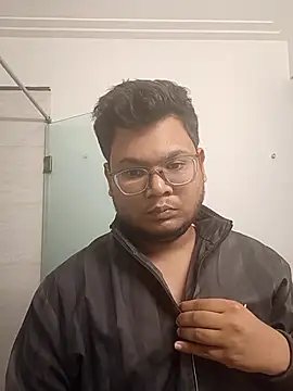 Snapshot of playboy210600 chatting on 11-16-25, 08:14 playboy210600 online show from 11-16-25, 08:14