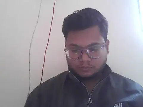 Snapshot of playboy210600 chatting on 11-25-25, 04:56 playboy210600 online show from 11-25-25, 04:56