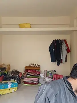 Snapshot of playboy210600 chatting on 11-26-25, 06:03 playboy210600 online show from 11-26-25, 06:03