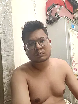 Snapshot of playboy210600 chatting on 11-29-25, 07:17 playboy210600 online show from 11-29-25, 07:17