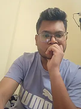 Snapshot of playboy210600 chatting on 12-04-25, 08:34 playboy210600 online show from 12-04-25, 08:34