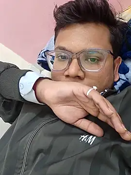 Snapshot of playboy210600 chatting on 12-16-25, 01:16 playboy210600 online show from 12-16-25, 01:16