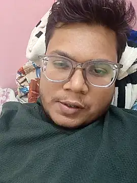 Snapshot of playboy210600 chatting on 12-17-25, 01:50 playboy210600 online show from 12-17-25, 01:50