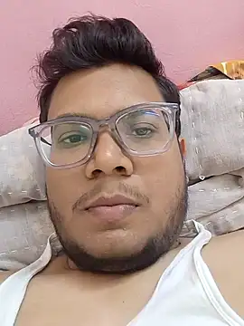 Snapshot of playboy210600 chatting on 01-07-26, 10:51 playboy210600 online show from 01-07-26, 10:51