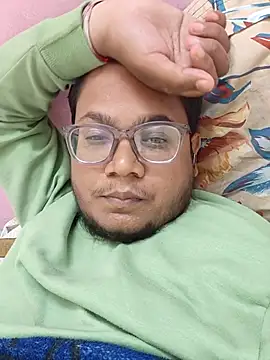 Snapshot of playboy210600 chatting on 01-11-26, 07:30 playboy210600 online show from 01-11-26, 07:30