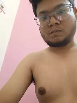 Snapshot of playboy210600 chatting on 01-16-26, 06:01 playboy210600 online show from 01-16-26, 06:01