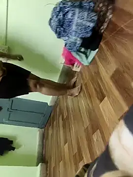 Snapshot of playboy210600 chatting on 02-07-26, 06:55 playboy210600 online show from 02-07-26, 06:55