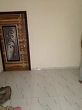 Snapshot of playboy210600 chatting on 02-10-26, 07:29 playboy210600 online show from 02-10-26, 07:29