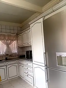 ThickLeeyanaXX online show from 11-28-25, 01:25