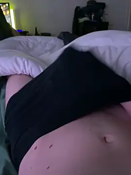 rb2357 online show from 03-18-26, 05:38