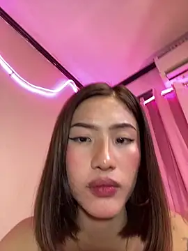 Snapshot of Hot_Amanda chatting on 11-19-25, 09:37 Hot Amanda online show from 11-19-25, 09:37