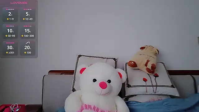 Yan61 online show from 11-08-25, 12:11