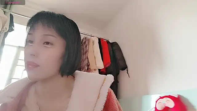 Yan61 online show from 12-04-25, 01:48