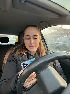 Natashaa15 online show from 12-02-25, 06:08