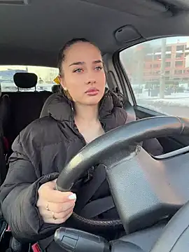 Snapshot of Natashaa15 chatting on 01-13-26, 06:08 Natashaa15 online show from 01-13-26, 06:08