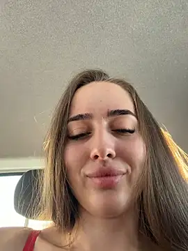 Snapshot of Natashaa15 chatting on 02-03-26, 06:40 Natashaa15 online show from 02-03-26, 06:40