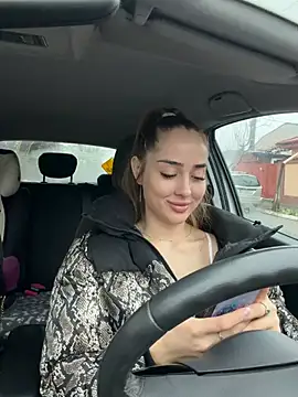 Snapshot of Natashaa15 chatting on 02-06-26, 06:07 Natashaa15 online show from 02-06-26, 06:07