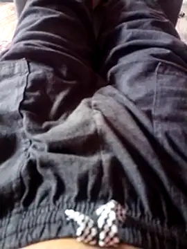 Snapshot of jonney8638 chatting on 10-31-25, 08:26 jonney8638 online show from 10-31-25, 08:26