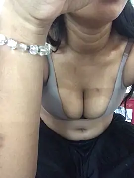 Lalmaya online show from 11-04-25, 06:07