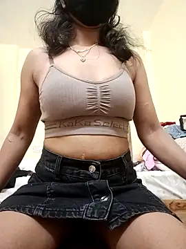 Cute Sanaaya online show from 11-06-25, 09:21