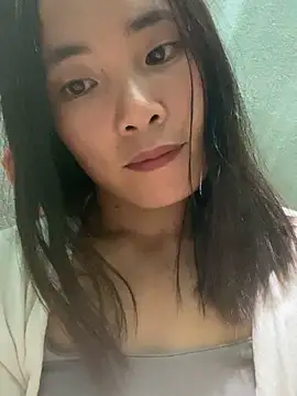 Snapshot of Elysia-007 chatting on 10-31-25, 01:01 Elysia-007 online show from 10-31-25, 01:01