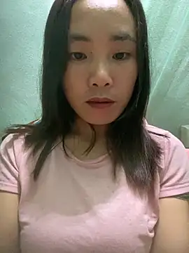 Snapshot of Elysia-007 chatting on 11-02-25, 05:43 Elysia-007 online show from 11-02-25, 05:43