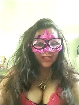 LOVE  RANI online show from 11-02-25, 06:21