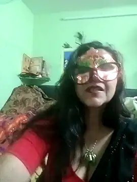 LOVE  RANI online show from 11-07-25, 12:38