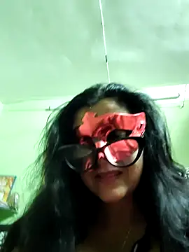 LOVE  RANI online show from 04-07-26, 07:14