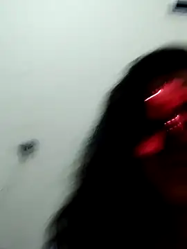 LOVE  RANI online show from 04-11-26, 03:00