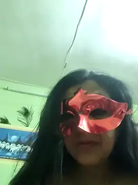 LOVE  RANI online show from 04-17-26, 05:10