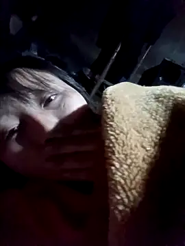 yoyo-mi online show from 11-12-25, 08:41