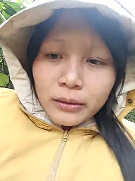 yoyo-mi online show from 12-01-25, 02:27