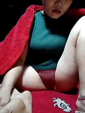 yoyo-mi online show from 03-12-26, 03:12