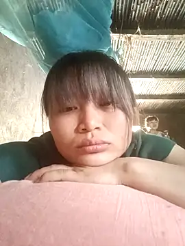 yoyo-mi online show from 05-19-26, 05:14