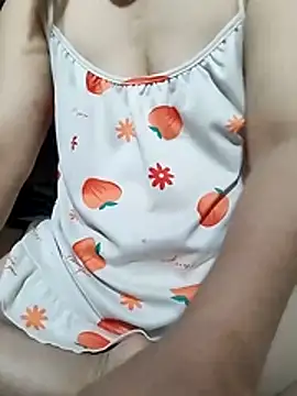 -Hazel-123 online show from 11-13-25, 11:03