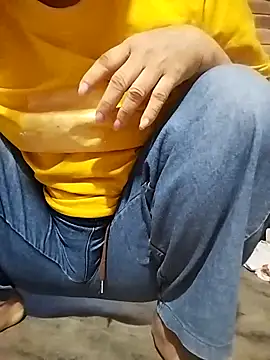 -Hazel-123 online show from 11-21-25, 11:14