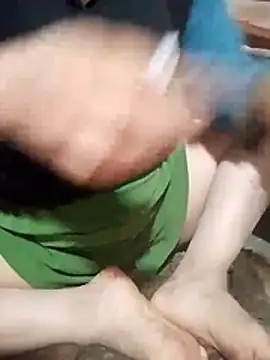 -Hazel-123 online show from 12-03-25, 12:58