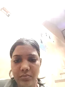 kaju 17 online show from 10-28-25, 02:20