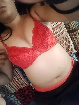 kaju 17 online show from 10-29-25, 05:20