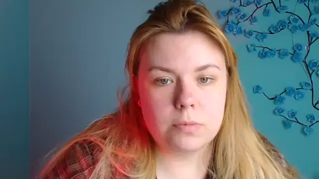 Snapshot of SusannaNight chatting on 05-02-26, 11:15 SusannaNight online show from 05-02-26, 11:15