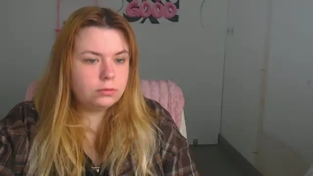 Snapshot of SusannaNight chatting on 05-03-26, 05:13 SusannaNight online show from 05-03-26, 05:13