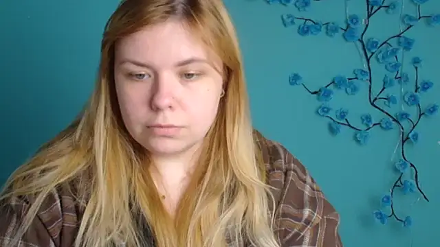 Snapshot of SusannaNight chatting on 05-11-26, 11:16 SusannaNight online show from 05-11-26, 11:16