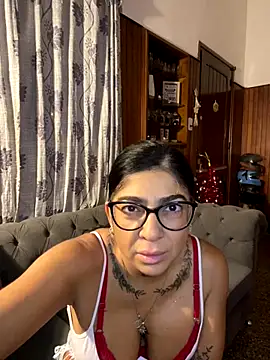 solmorochia online show from 12-16-25, 12:59