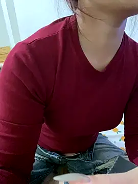 Your viet online show from 11-25-25, 06:46