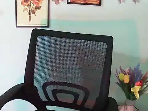 Your viet online show from 12-05-25, 01:47