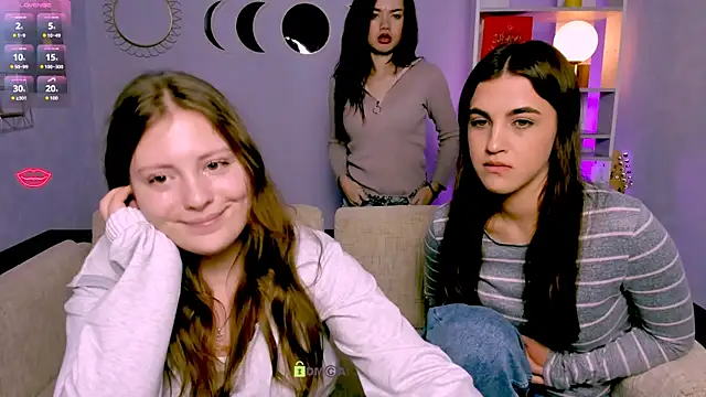 Snapshot of isabel_wave chatting on 01-13-26, 03:50 isabel wave online show from 01-13-26, 03:50