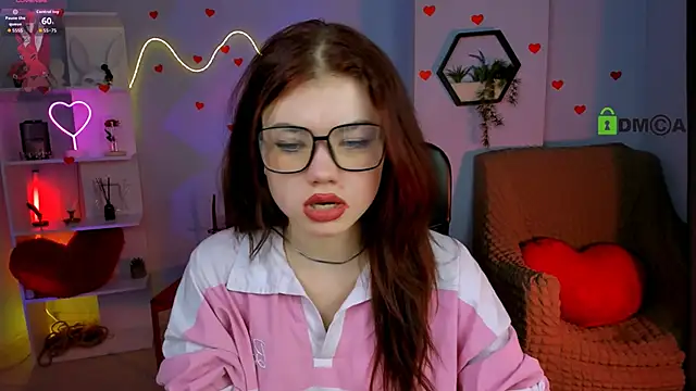 isabel wave online show from 02-24-26, 02:04