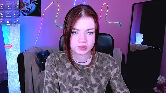 Snapshot of isabel_wave chatting on 03-02-26, 01:07 isabel wave online show from 03-02-26, 01:07